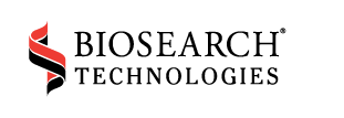 Biosearch_Technologies