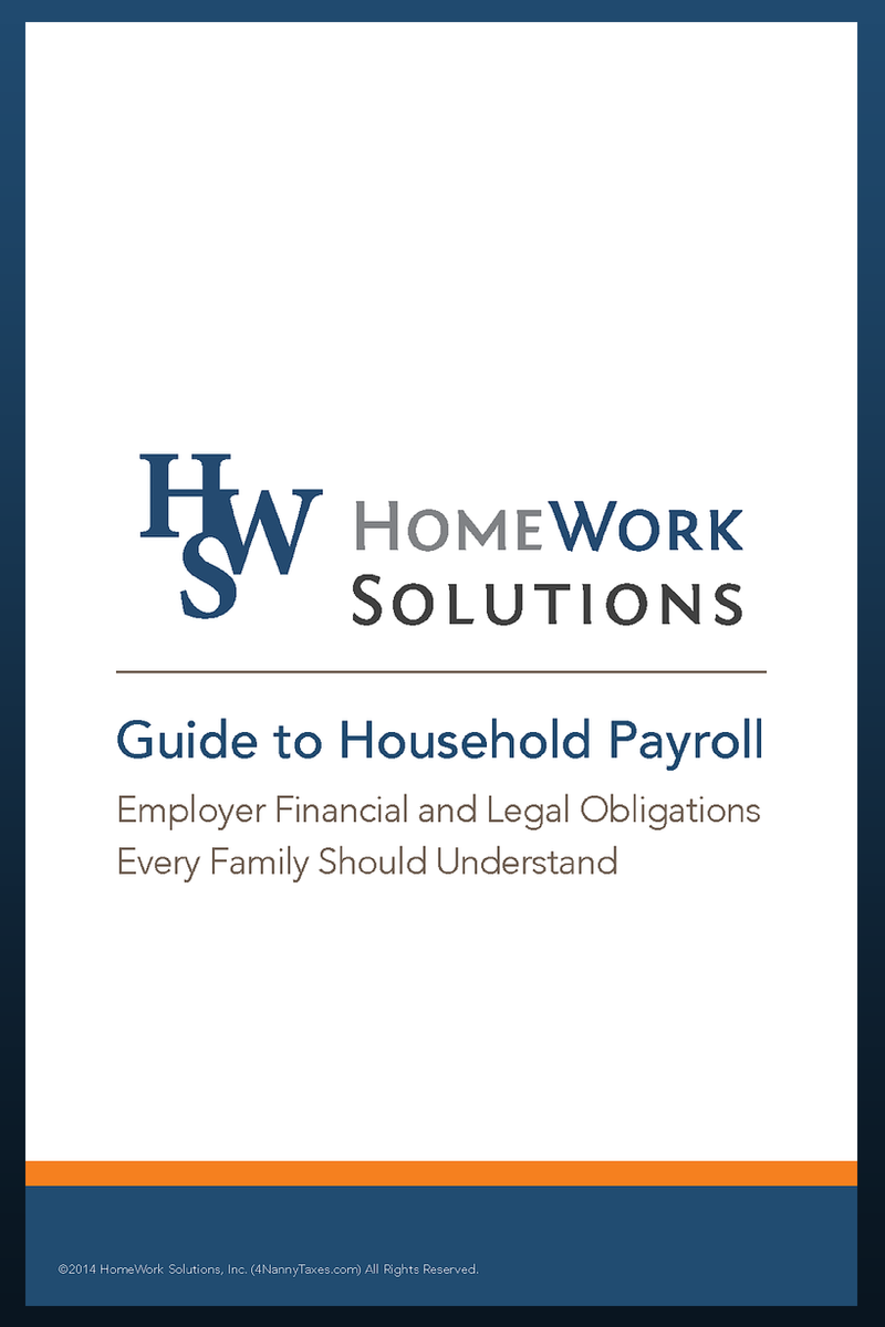 HouseholdPayrollQuickStartGuideCover.png