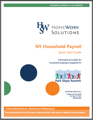 NY-HouseholdPayrollGuide
