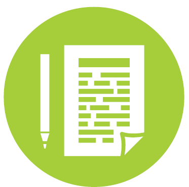 SeniorCareWorkAgreement