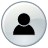 EcSell_Webinar_ICONS__NEW-02 EcSell_Webinar_ICONS__NEW-02