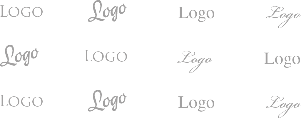 logo-collections-placeholder.png logo-collections-placeholder.png