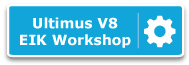 Ultimus V8 EIK Workshop