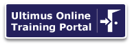 Ultimus Online Training Portal