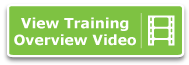 Ultimus Training Overview Video