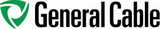 general cable logo