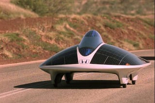 how-fast-can-solar-cars-go-1.jpg