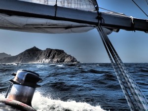 Cape-town-sailing
