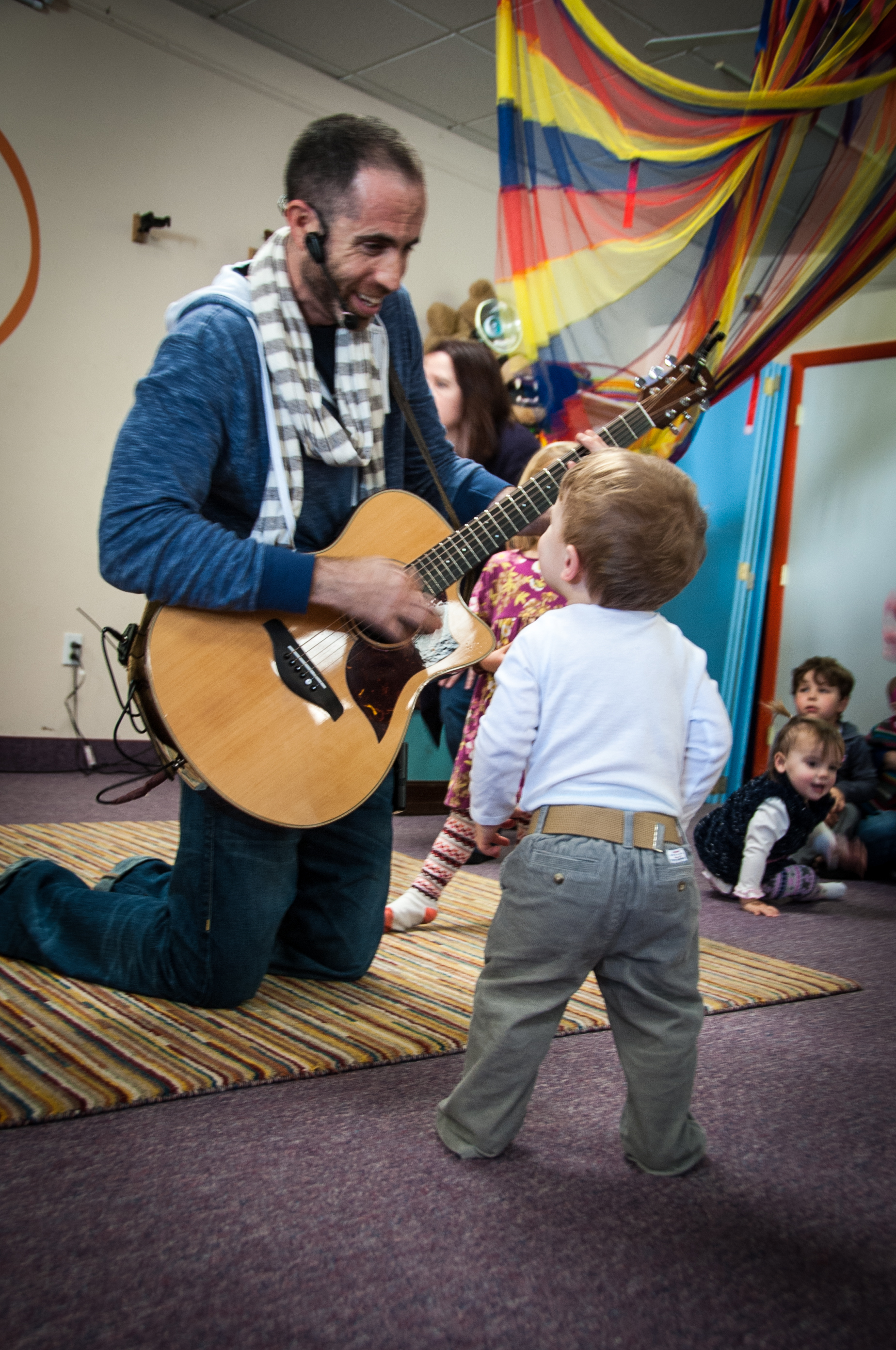 2015_01Jan_QC_birthday-101