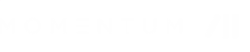 Momentum