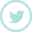 Twitter-10.png