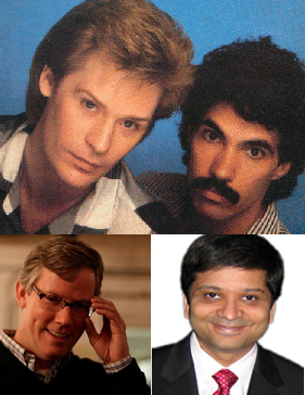 halligan&shah-hall&oates-resized-600.jpg