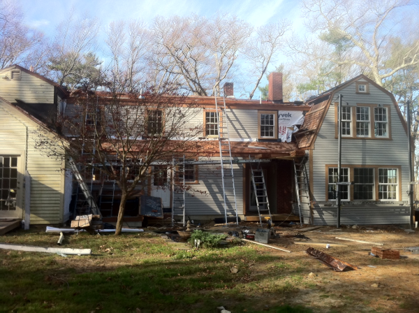 Marshfield Ma renovation resized 600