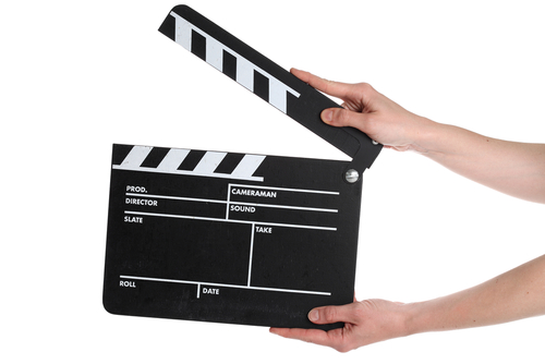shutterstock_38256514.jpg?t=142688394895