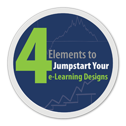 4Elements(250)