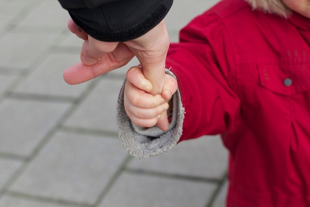 Take My Hand.jpg