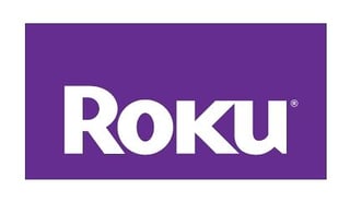 what-hillbilly-horror-show-has-a-roku-channel-910820.jpg what-hillbilly-horror-show-has-a-roku-channel-910820.jpg