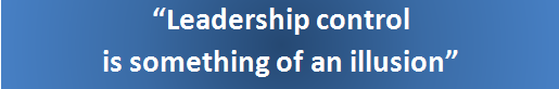 HME Home Health Leadership Control