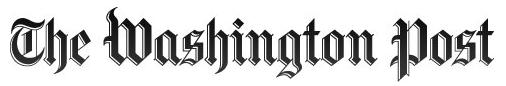 Leadership for Home Health Care Washington Post
