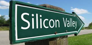 Silicon_Valley.jpg Silicon_Valley.jpg