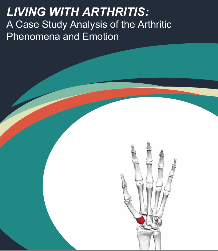 Market Research Case Studies | B2B International