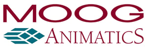 moog animatics logo