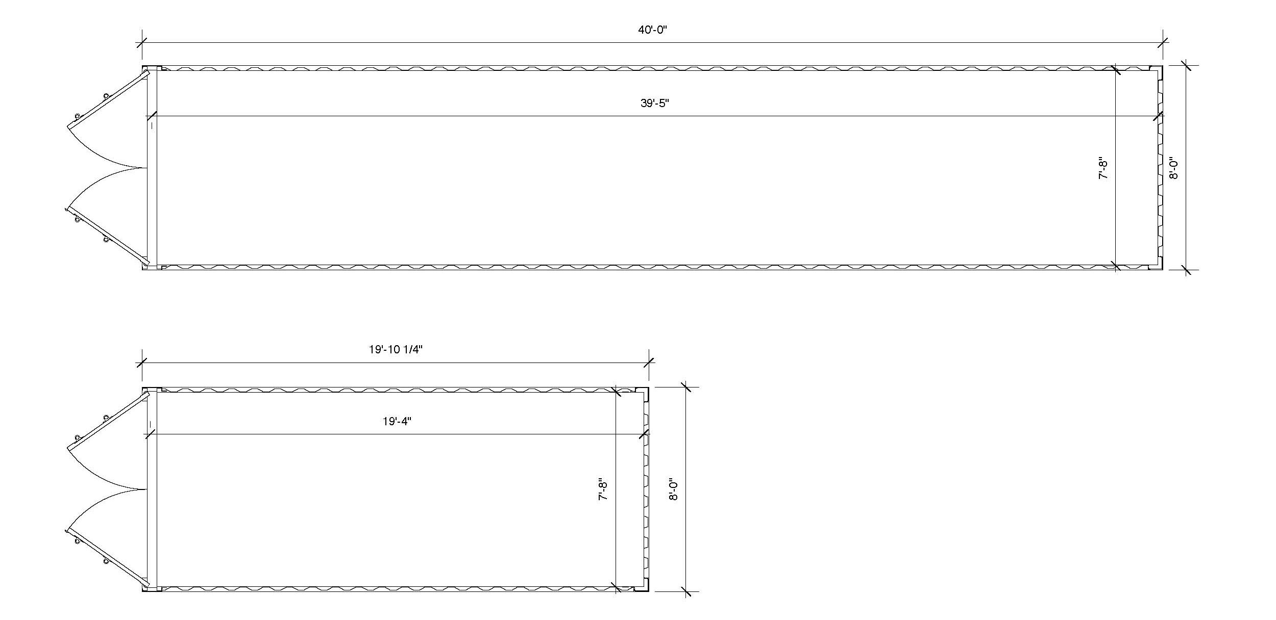 Storage container rental houston tx 2014, used plastic barrels sale, shipping container