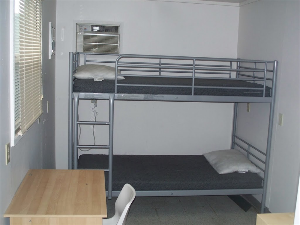 Container Homes | Container Living | Falcon Living Box Container Homes | Container Living | Falcon Living Box
