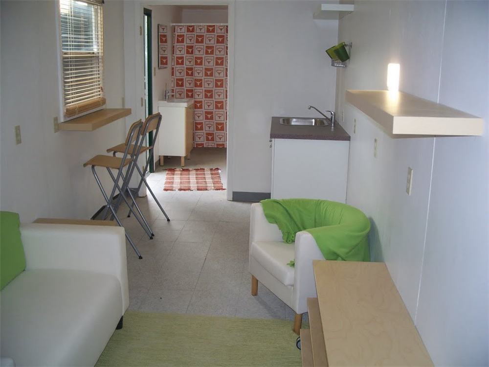 BLOG | Container rental BLOG | Container rental