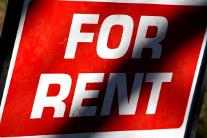 Rental Apartments Sweden