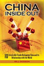 China Inside Out