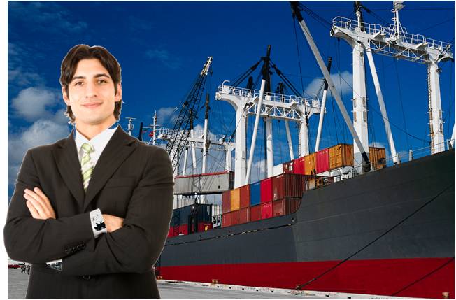 successful international shippers' secrets