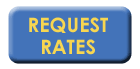 Request Rates
