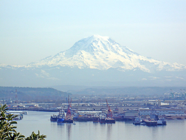 ILWU Slowdowns Port of Tacoma resized 600