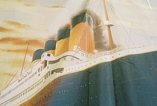 Titanic Pic