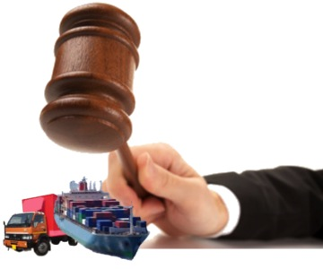 International Shipping Law resized 600