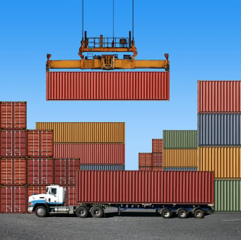 How To Get Freight Rate Pricing
