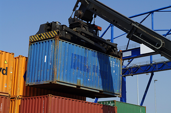 International Shipping Stability Obamacare resized 600
