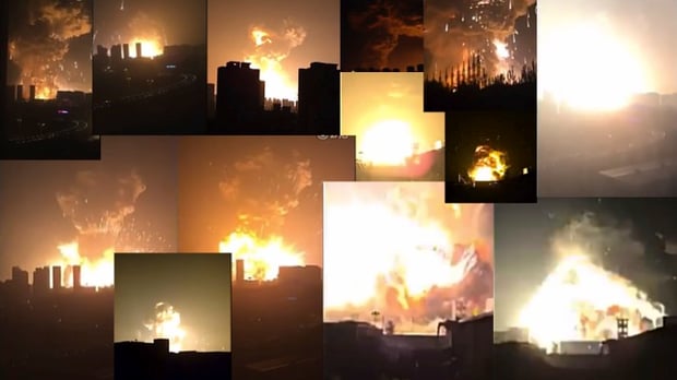 Tianjin_Port_Explosions_Phone_Cams