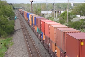shipping_containers_rail_BNSF_Policy_Change