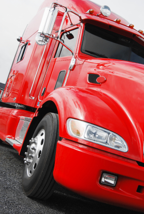 7 Common Causes of Trucking Accidents in Florida
