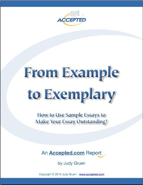 write theory chapter dissertation write theory chapter dissertation