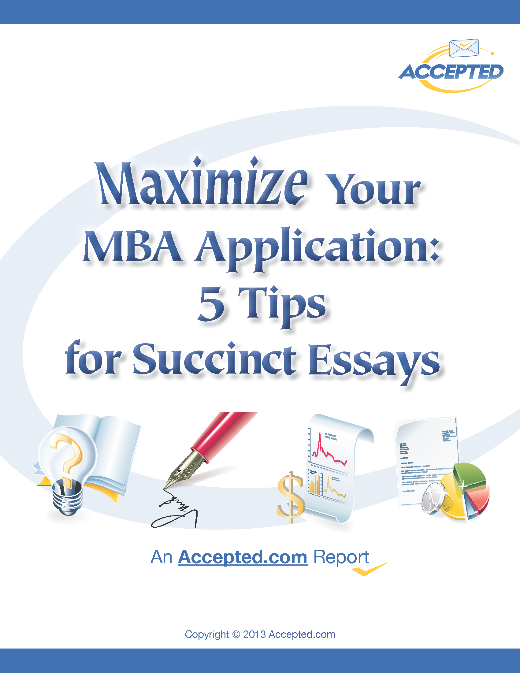 Harvard mba essay tips