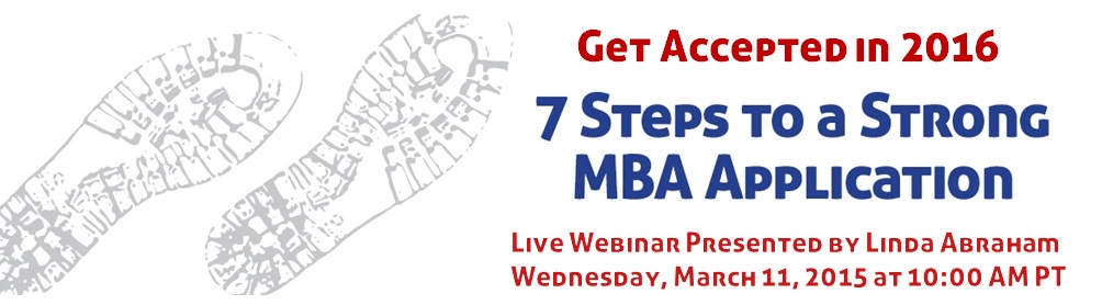 Get_Accepted_FEB2015_gplus Get_Accepted_FEB2015_gplus