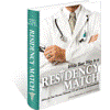 Residency Match