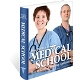 MedSchool80
