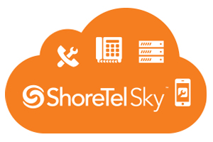 ShoreTel-Sky-cloud
