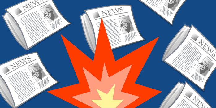 Featured_blog_post_23.png