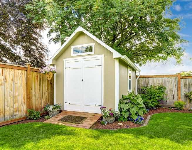Junk_Removal_Shed_clean_up.jpg