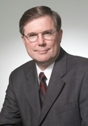 Ron Carroll Ron Carroll